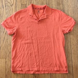 J. Crew Polo Shirt
